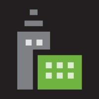 Kleenrite Company Logo