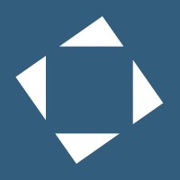SAIMU SA Logo