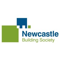 Newcastle Building Society Logo