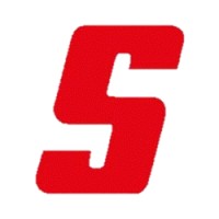 Suhner Abrasive Logo