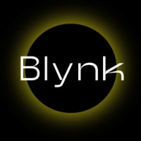 Blynk Consulting Logo