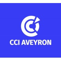 CCI AVEYRON Logo