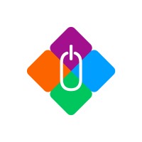 Aonia Educación Logo