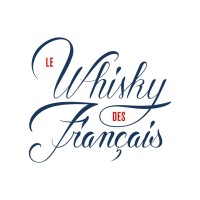 Le Whisky des Français Logo
