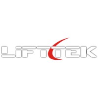 MN-Lifttek Oy Logo