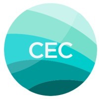 Clinical Excellence Commission Logo