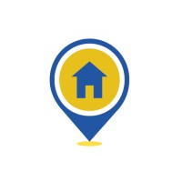 Aston Gray Ltd Logo