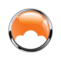 Hypercloud Oficial Logo