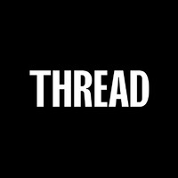 Thread Logo