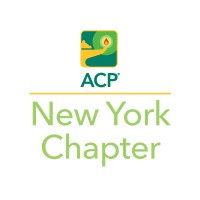 NYACP Logo