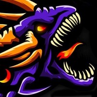 Overworld Studios (esports & gaming) Logo