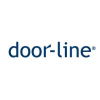 door-line Logo