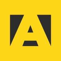 A-Plast Kft. Logo