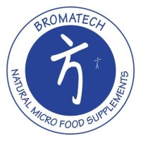 Bromatech Logo