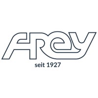Walter Frey Assekuranz-Makler GmbH Logo