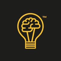 Instituto Brasileiro de Gestão Operacional Logo