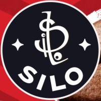 Silo Holding LLC Logo