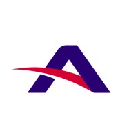 ADEY Europe Logo