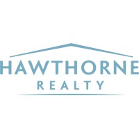 Hawthorne Realty LLC Logo