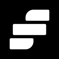 Freight Science Logo