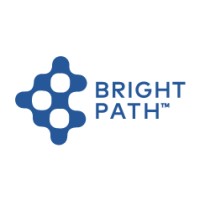Bright Path Laboratories Logo