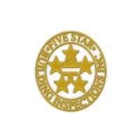 Five Star Building Inspections, Inc. Logo