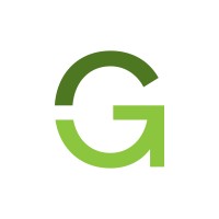 Greenfield Software Logo