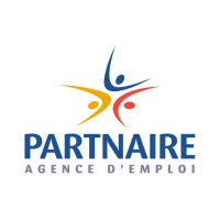 Partnaire Belgique Logo