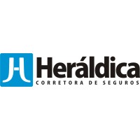 HeraldicaSeguros Logo