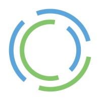 COREWORKS Logo