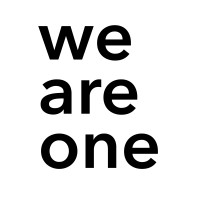 we are one we are basel Logo