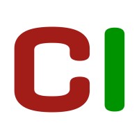 CoVstat_IT Logo