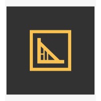 Autonomy Logo