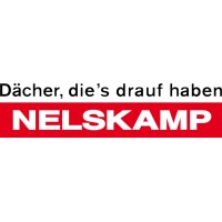 Dachziegelwerke Nelskamp GmbH Logo