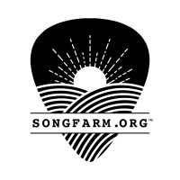 SongFarm.org Logo