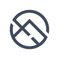 The Font Logo