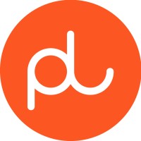 Personnel Link Employment Group Logo