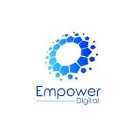 empower digital switzerland Logo