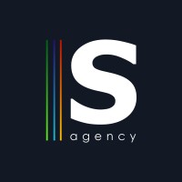 SOLUS AGENCY Logo