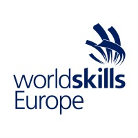 WorldSkills Europe Logo