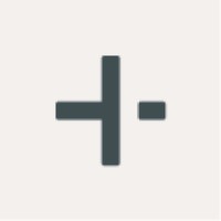 Laya Technologies Logo
