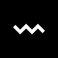 Creative Layer Logo