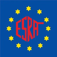 European Society of Regional Anaesthesia & Pain Therapy Logo