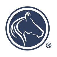 The Goddard School of South Loop Chicago Logo