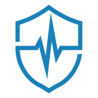 Fortes Health Logo