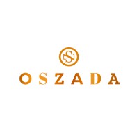 Oszada Logo