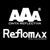 Prointextil Cia. Ltda. Logo