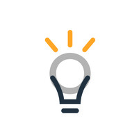 Maven Lighting Logo