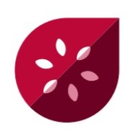 Redfig Logo