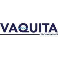 Vaquita Technologies Logo
